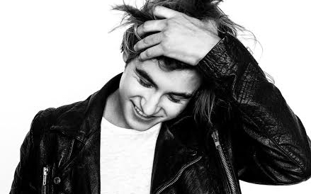 Világsiker kapujában állnak a magyar DJ-k 