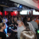 2018.03.09.Mamma Mia Nőnapi Party DJ:Orosz Sándor&DJ:ICE Esti Egyenleg Live & Solymi Conga