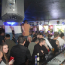 2017.12.02.Mamma Mia Video Dicso Dj:Hubik Fotók:árpika