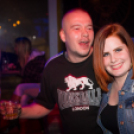 Lapos_Bulifotók_12_10