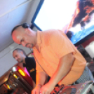 2016.07.22 Mamma Mia Pénteki Házibuli Dj:ice Fotók:árpika