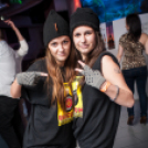 Club Neo - Ladies Free