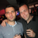 2015.04.11 Mamma Mia Szingli Party Dj:Balage fotók:árpika