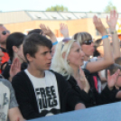 2017.05.14. Szentiváni Fesztivál 3.nap Caramel Fotók:árpika 