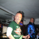 2014.12.27 Mamma Mia FellHarmonX @ Solymi Konga Dj:Balage Fotók:árpika