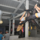 Club Mundo - Dj Tarkan 2015.08.22. (Szombat) (Fotók: Mundo)