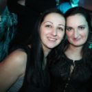 2015.12.19 Mamma Mia Szombati Házibuli Dj:Balage & SolymiConga Fotók:árpika 