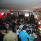 2015.01.31.Mamma Mia Szombati Házibuli FeelHarmonX Dj:Balage fotók:árpika