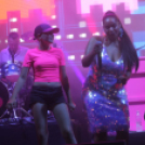 2019.08.24. Győri Nyárzáró Fotók:árpika 