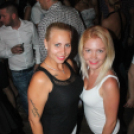 2016.06.18 Mamma Mia Szombati Házibuli Dj:Balage Fotók:árpika