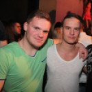 Club Vertigo - Andro 2013.04.06. (szombat) (1) (Fotók:Vertigo)