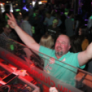 2016.01.08.Mamma Mia Pénteki Házibuli DJ.Ice & Solymi Conga Fotók:árpika