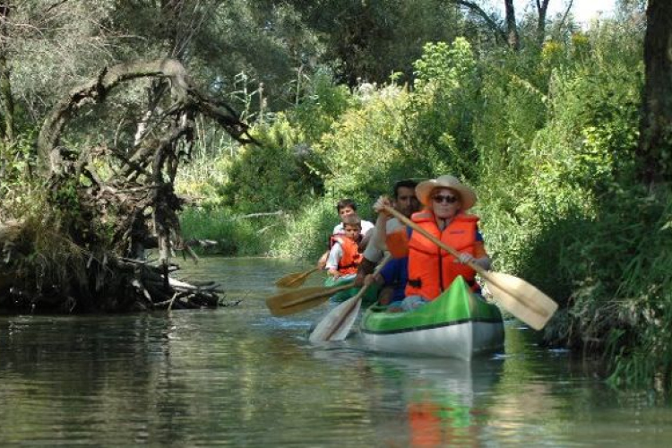 Új Duna-híd épül a Szigetköz és Csallóköz között
