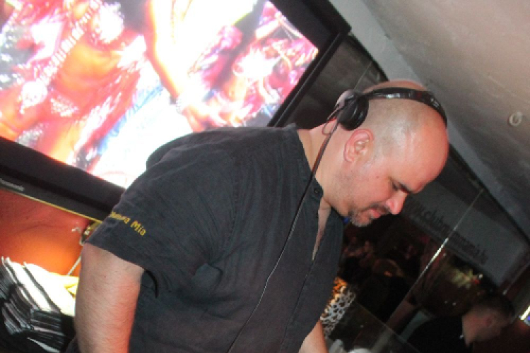 2016.05.06 Mamma Mia Pénteki Házibuli Dj:Ice&Solymi Conga Fotók:árpika