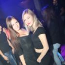 Club Vertigo - Deák bál / ANGELS OF NIGHT 2015.11.06. (péntek)