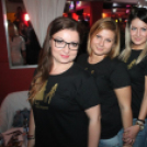 2016.04.16 Mamma Mia Szombat Kasza Tibi Dj:Balage&Solymi Conga Fotók:árpika