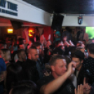 2017.05.06.Mamma Mia Video Disco Dj:Hubik Fotók:árpika