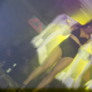 Mundo - Chris Lake & Andro 2014.07.19. (szombat)