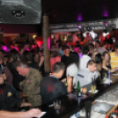 2014.10.04.Mamma Mia Szombat Kasza Tibi Dj:Balage Fotók:árpika