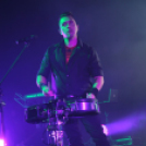 2016.10.08 Ákos Mégegyszer Turnézáró Koncert Fotók:árpika