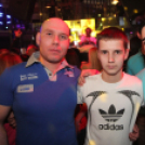 Club Vertigo - Chris Lawyer 2013.023.23. (szombat) (1) (Fotók:Vertigo)