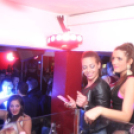 2019.02.09. Mamma Mia Video Disco Dj:Hubik Fotók:árpika