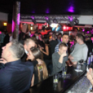 2016.01.29.Mamma Mia Pénteki Házibuli Dj:Ice & Solymi Conga Fotók:árpika