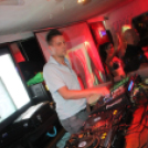 2017.09.23. Mamma Mia Video Disco Dj:Hubik Fotók:árpika