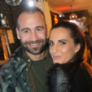 2017.10.27.Mamma Mia Retro Péntek Dj:Hubik Fotók:árpika