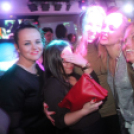 2017.12.29.Mamma Mia Pénteki Házibuli Dj:Hubik Fotók:árpika