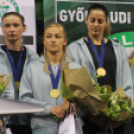 2019.05.12.5 Bajnokok Ligája Győzelem ünneplés