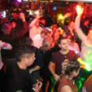 2018.10.08.Mamma Mia Winter Angel Party Dj:Hubik Fotók:árpika