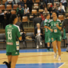 2013.10.13. Vasárnap Összefogás Gála Fotók:árpika