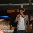2014.10.03.Péntek - Friday Night Party
