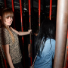 2013.10.25.Péntek Lapos Fotók:Adrián