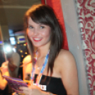 2013.05.24.Péntek Mamma Mia Kállay Saunders Adnrás Fotók:árpika