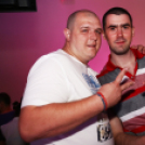 Club Mundo -  Made in Ibiza Show Sci-Fi 2013.05.18. (szombat) (2) (Fotók:Vertigo)