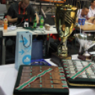 2019.02.16 Hepp Kupa döntő és Zsíros Tibor Férfi kosárlabda Magyar Kupa döntő