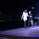 2016.12.17.Caramel Live vidéki turnézáró Fotók:árpika