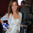 2014.11.21.Mamma Mia Ballantines Night Dj:Hubik & Solymi Konga fotók:árpika