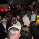 2013.03.08.Mamma Mia Nőnapi Hétvége  Király Vktor (2) Fotók:árpika