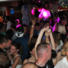 2014.08.09.Szombati Házibuli Dj:Balage Fotók:árpika