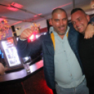 2019.03.09.Mamma Mia Nőnapi Party & Chippendale Show Dj:Balage