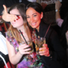 2017.04.29.Mamma Mia Video Disco Dj:Hubik Fotók:árpika