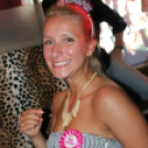 2014.07.19.Mamma Mia Szombati Házibuli DJ:Hubik 