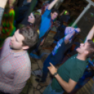 Lapos_Bulifotók_12_14