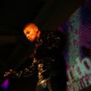 Club Mundo -  Julia Carpenter 2013.05.11. (szombat) (1) (Fotók:Vertigo)