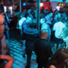 2017.05.19.Mamma Mia Pénteki Házibuli Dj:Ice&Solymi Conga Fotók:árpika