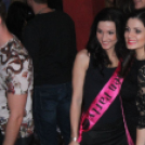 2017.04.22. Mamma Mia Szingli Party Dj:Balage&Solymi Conga Fotók:árpika