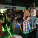 2017.06.10. Mamma Mia Szingli Party Dj:Balage Fotók:árpika